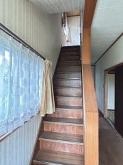 階段