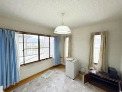 2階 洋室4.5畳