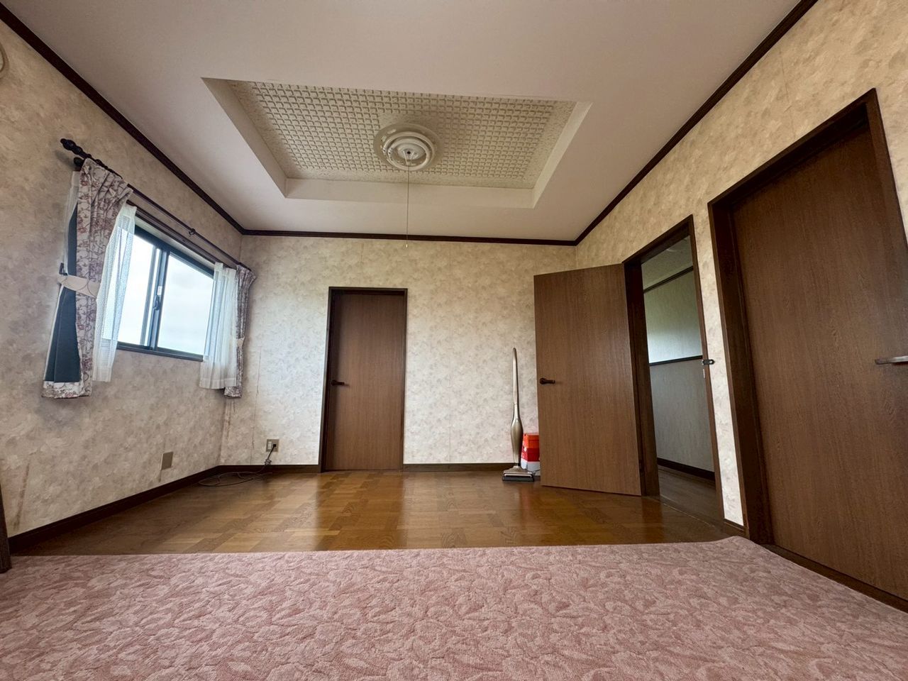 2階洋室10帖