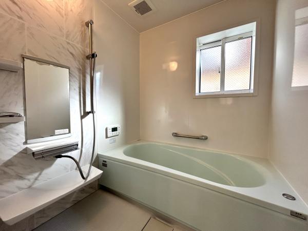 ユニットバス新品