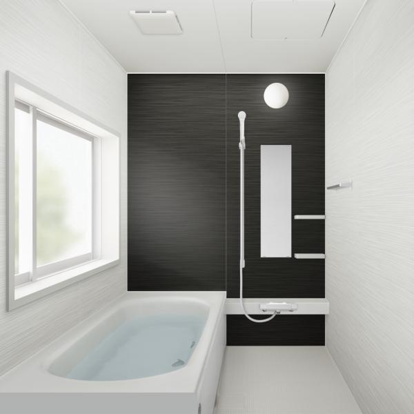 ユニットバス新品