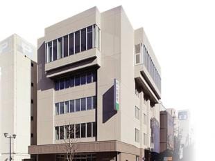(株)JA松本市総合サービス