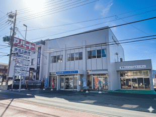 （株）東亜不動産