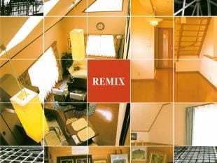 （有）リミックス