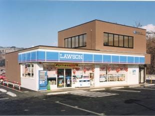 （株）テッド・インターナショナル 