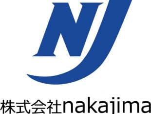 （株）nakajima