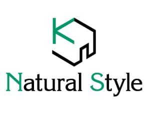 NaturalStyle小林建築（株）