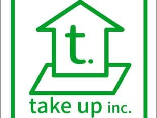 （株）テイクアップ