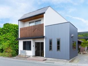 （有）細田工務店