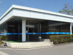 （株）カチタス 上田店