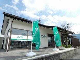 エイブルネットワーク諏訪店　（株）センデン