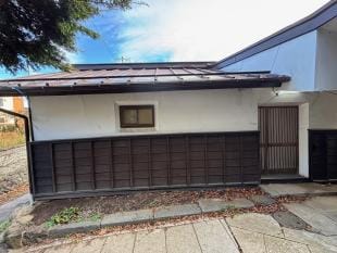 （株）AS ONE STYLE