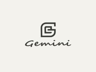 Gemini（株）